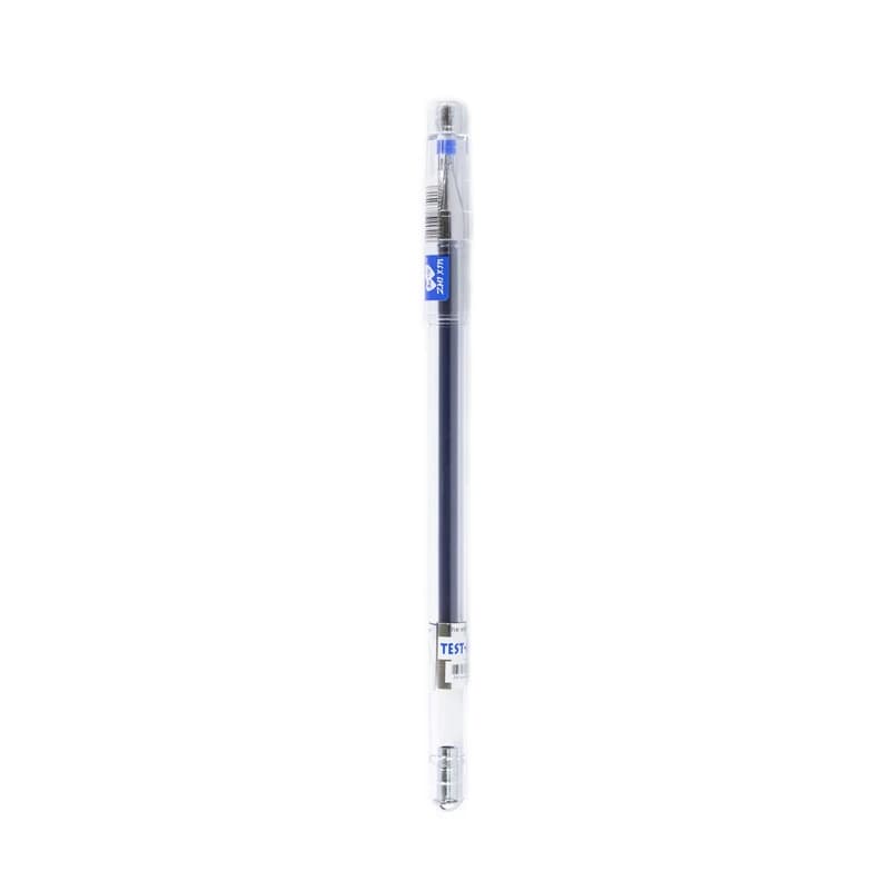 خودکار تست گود 0.5mm مدل G2501-A